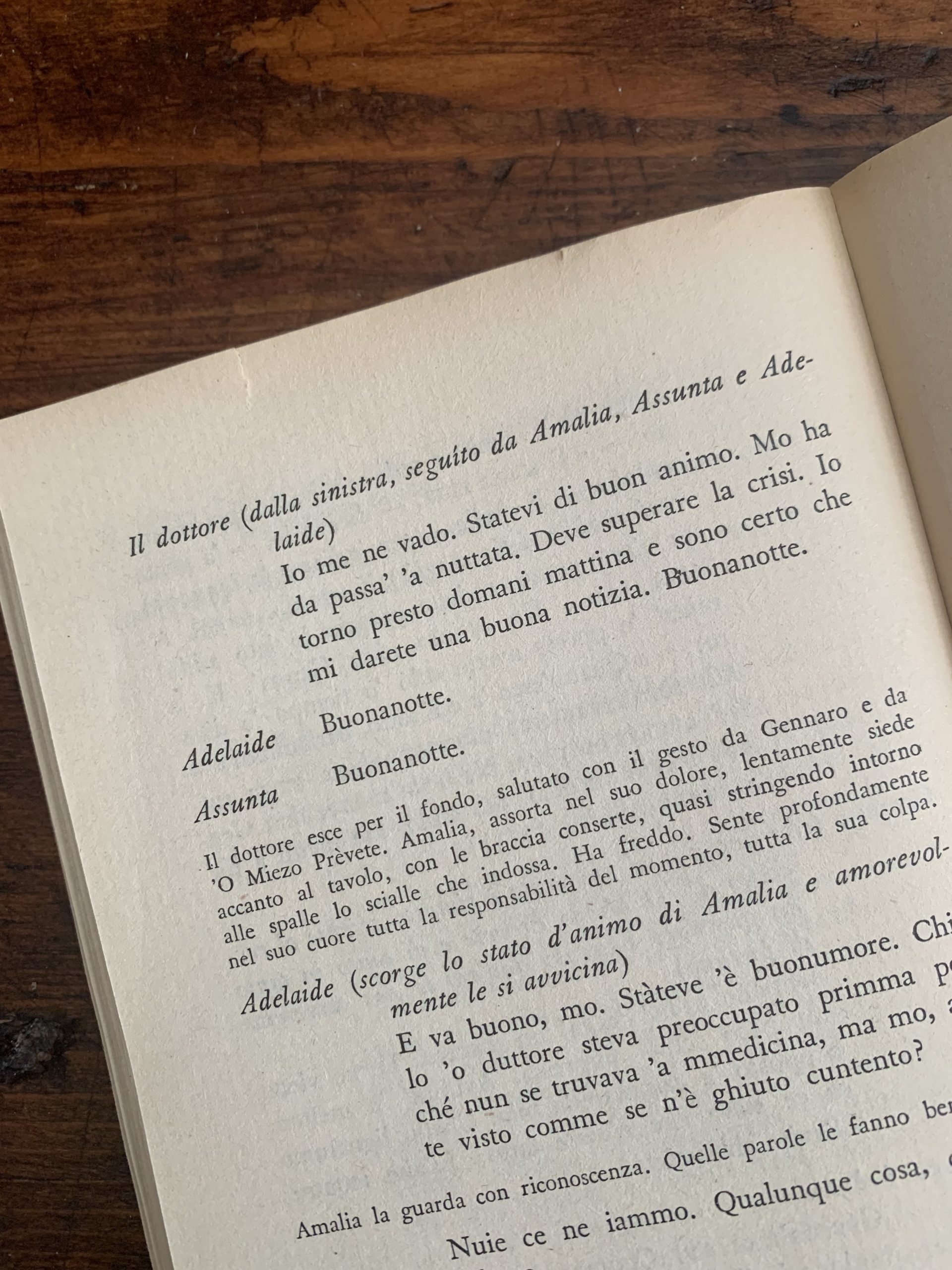 page-header