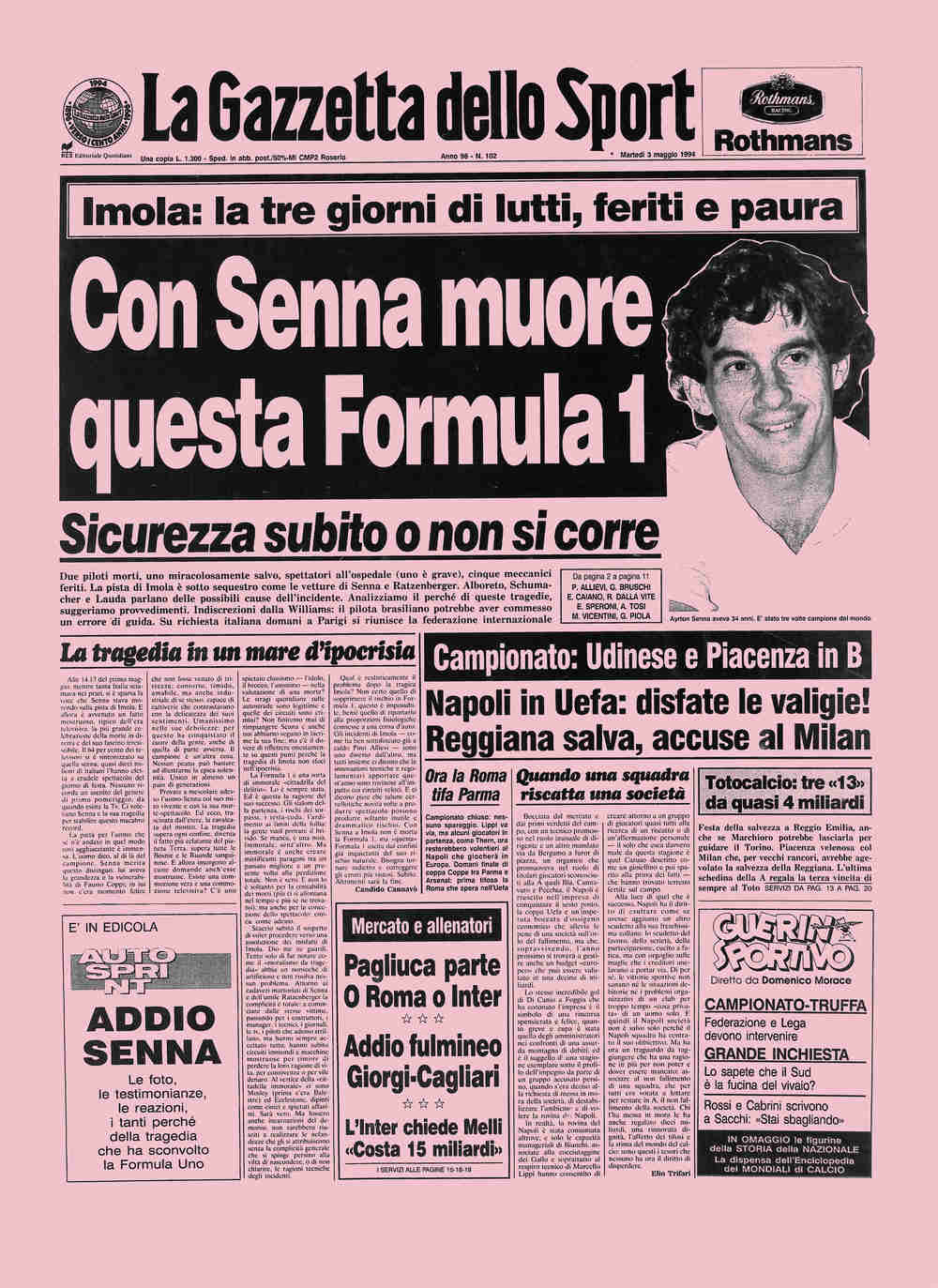 page-header