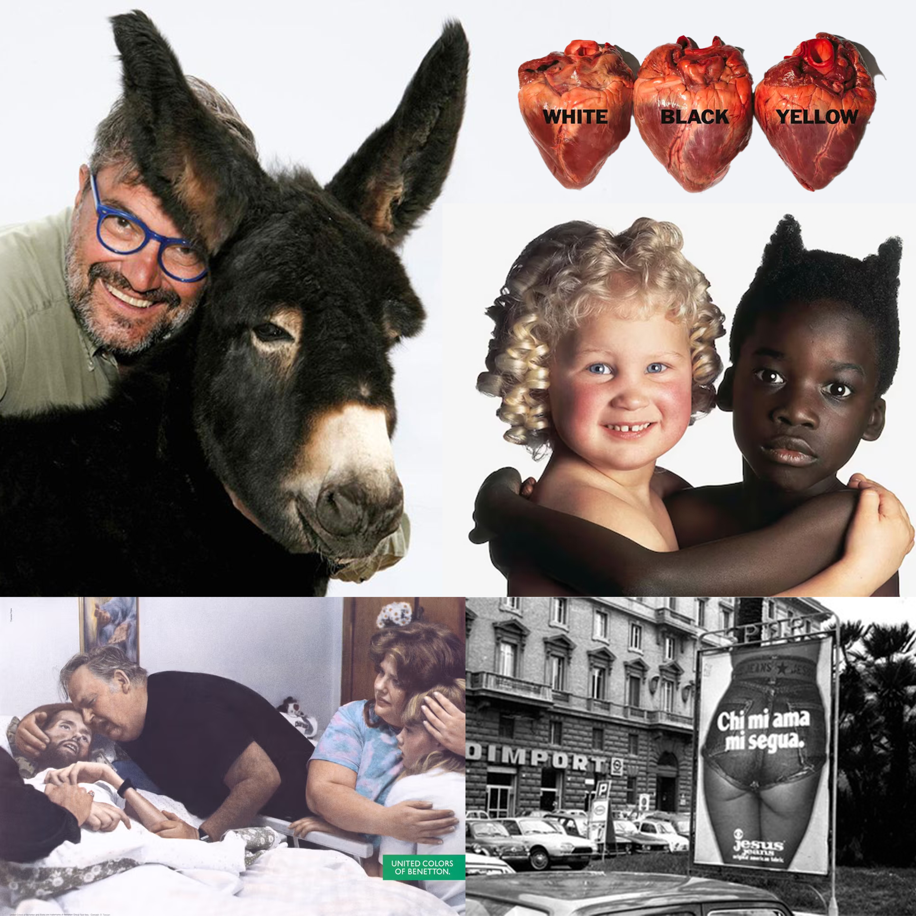 page-header