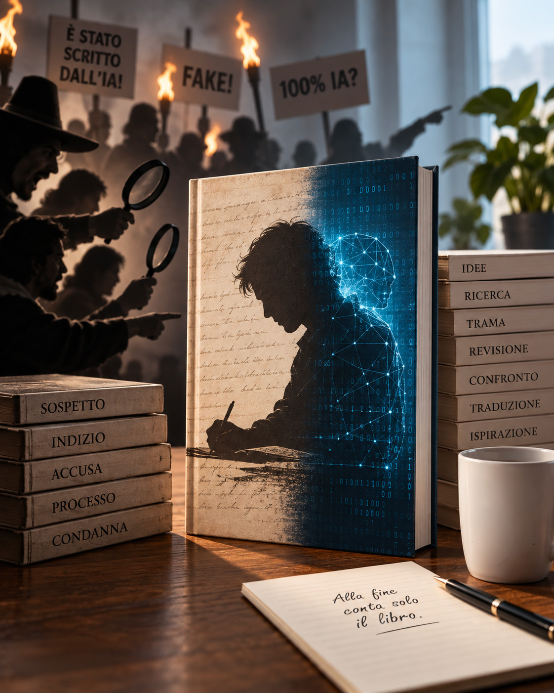 page-header